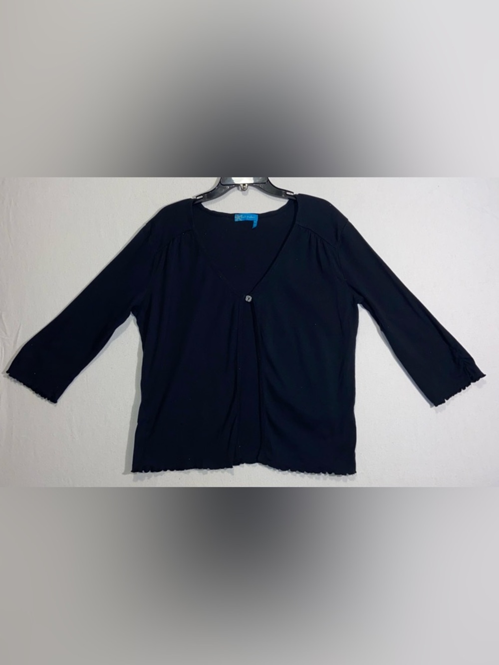 Fresh Produce cardigan